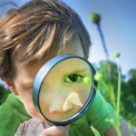 KidMagnifyingGlass