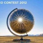 ProjectReason2012