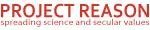 Visit Project Reason